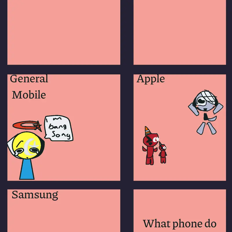 Game by @melos09_plankton