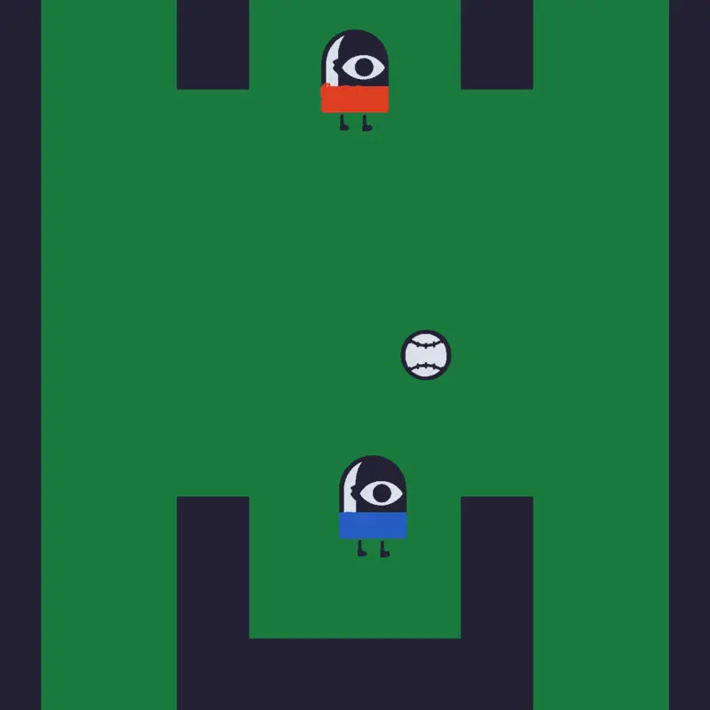 Game by @round-finch69