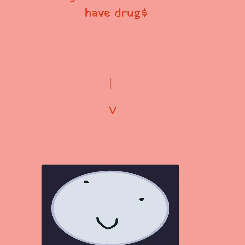 Game by @Normal_Dude67