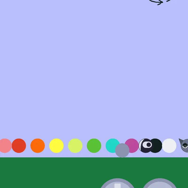Game by @mohammed__gg