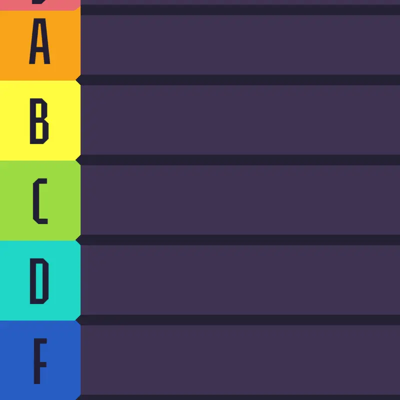 Game by @Job_applications567646