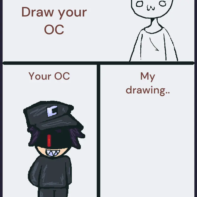 Game by @FanOfTF2