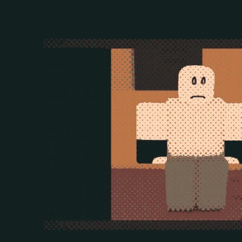 Game by @Water_Wubbox