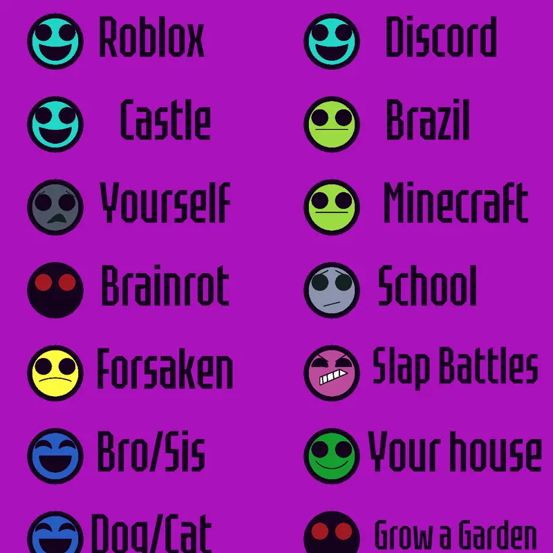 Game by @No_Roblox565