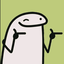 pro_lol avatar