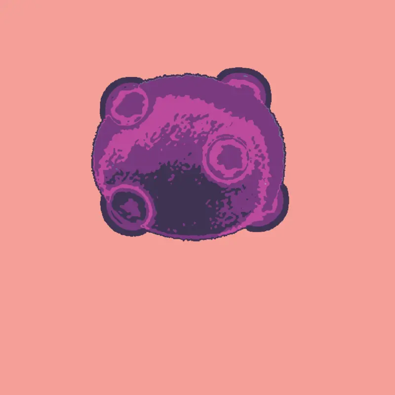 Game by @luckyo