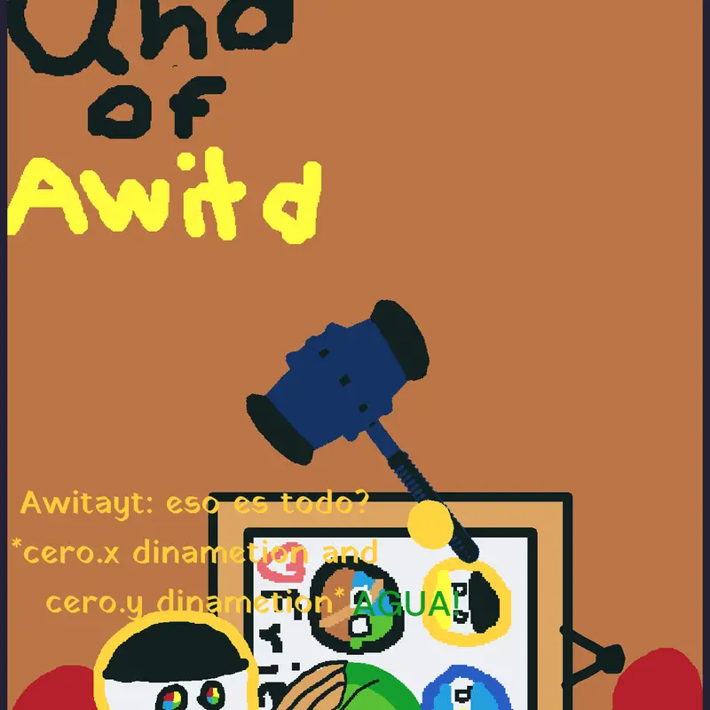 Game by @argballs_dandys_world