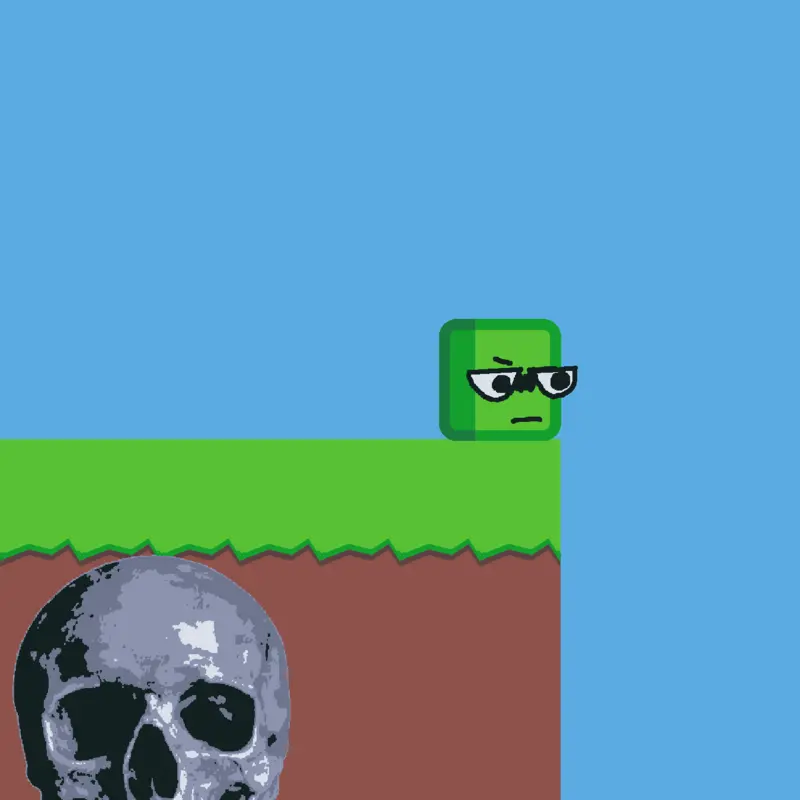 Game by @Durple_569