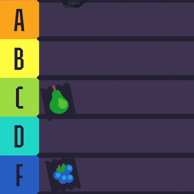 Game by @MirtaGauna