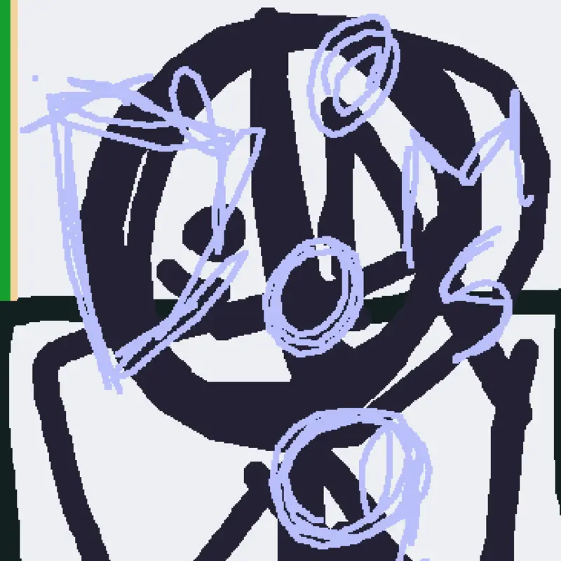 Game by @X-2