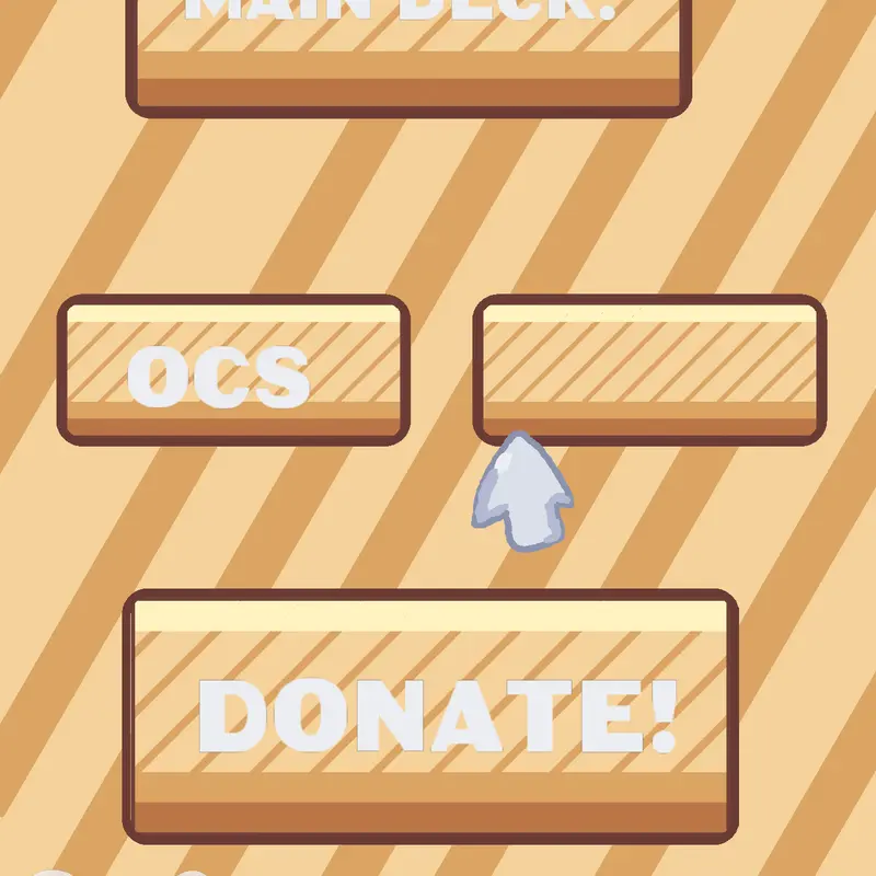 Game by @Lemrunade