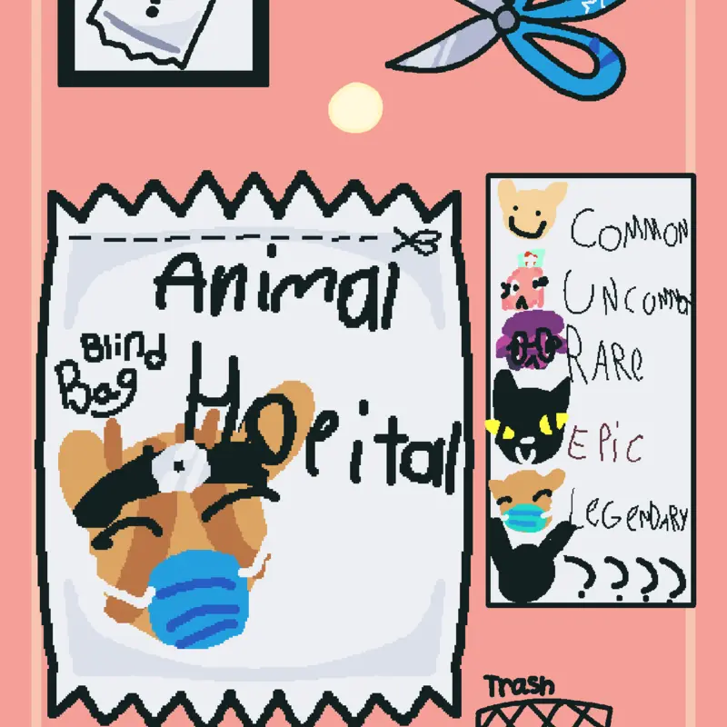 Game by @goofyroblox_lover