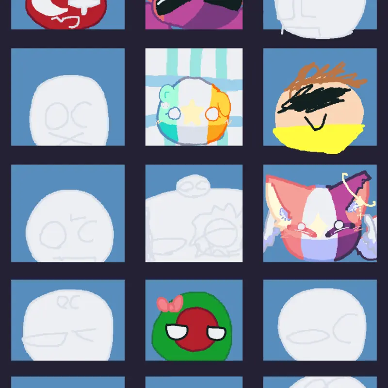 Game by @randompla2