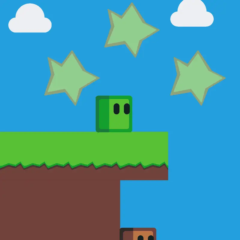 Game by @alee_123456789