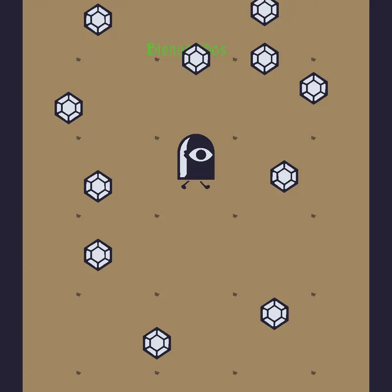 Game by @Catomultijugador127