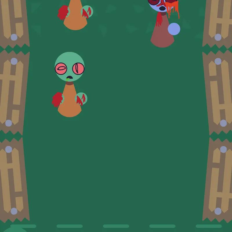 Game by @just_ansillyfries