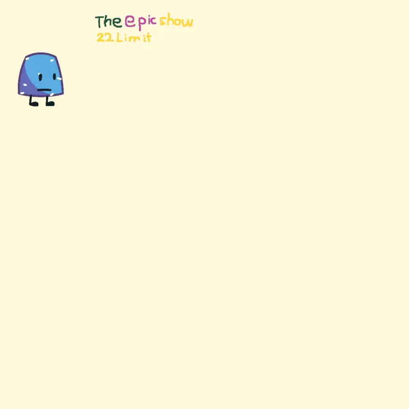 Game by @-Nobbod-