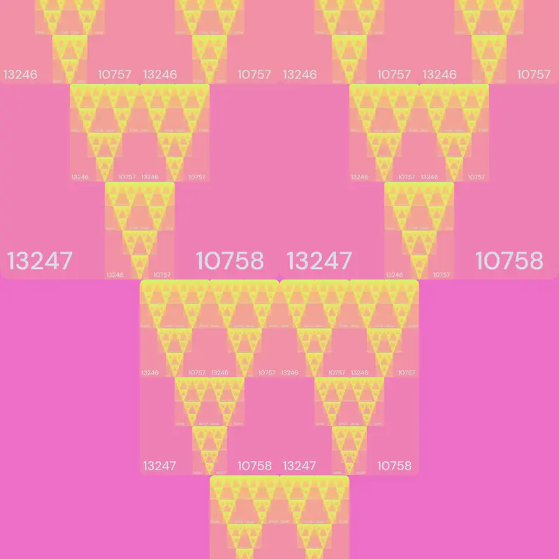 Game by @the2038withthelogo