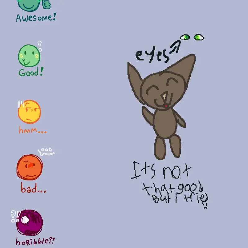 Game by @-MISSING-