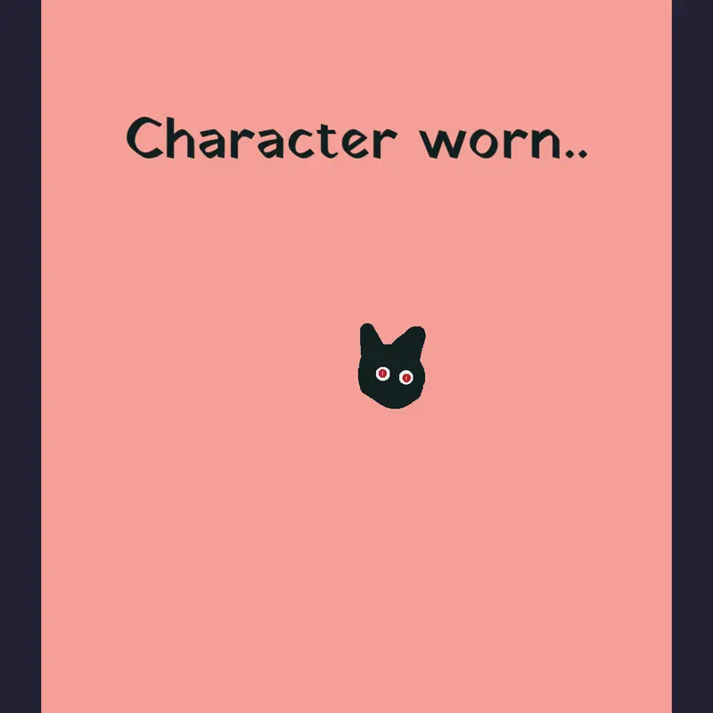 Game by @lol1234098765