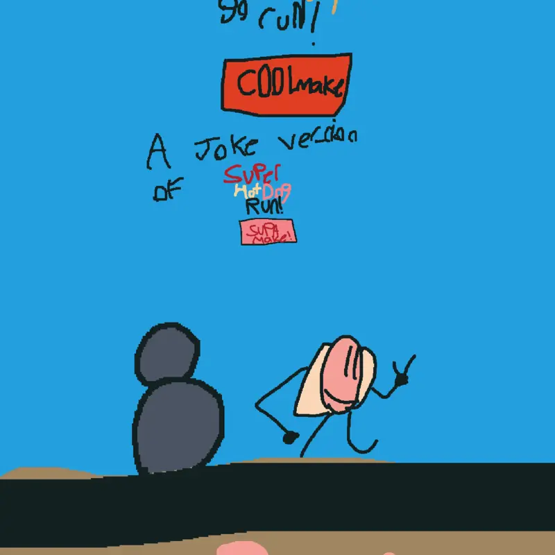Game by @DavidTheGamingKid2