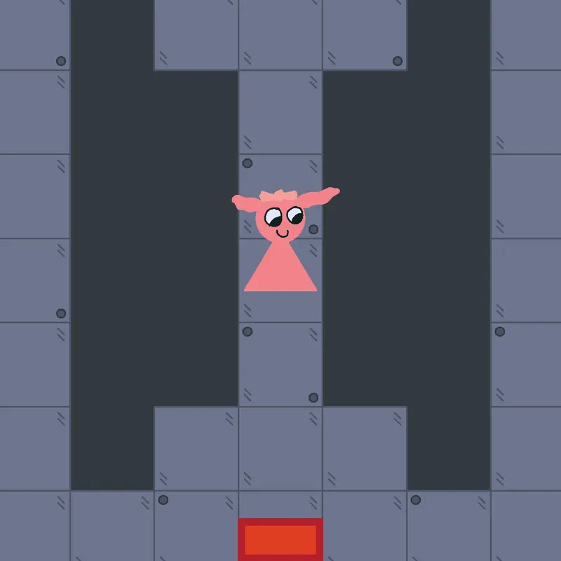 Game by @elifq17