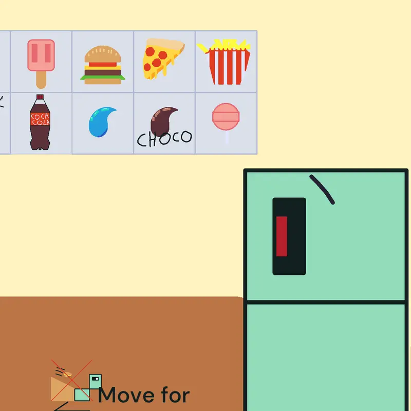 Game by @FUrUm1xr