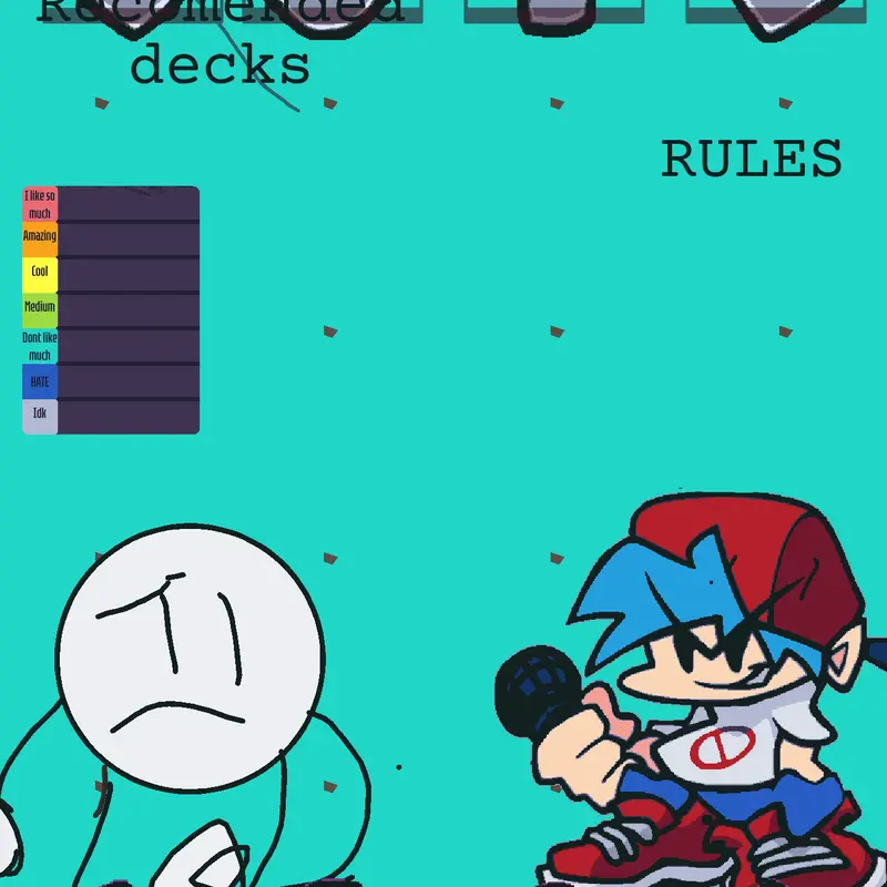 Game by @ERRMMMM