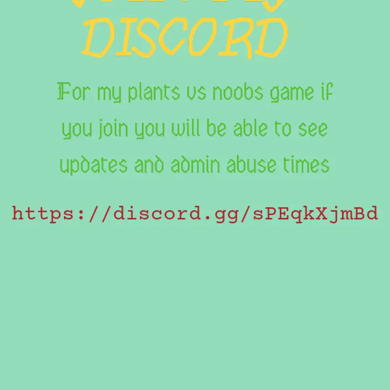 Game by @MrAxE