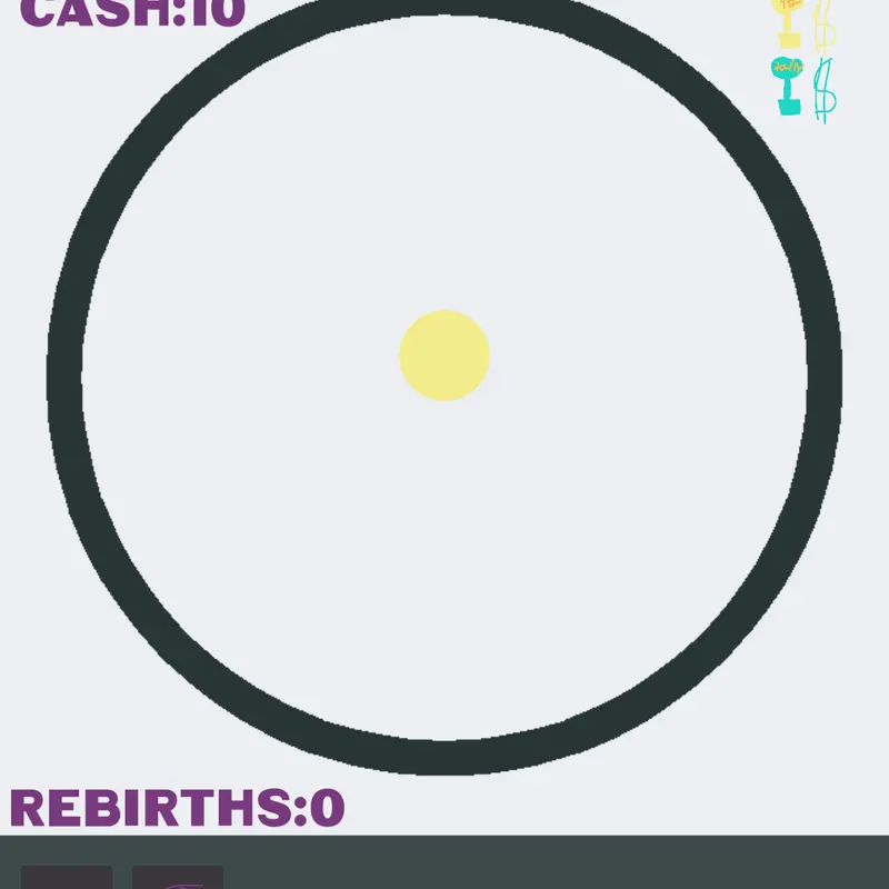 Game by @twice_games_offical