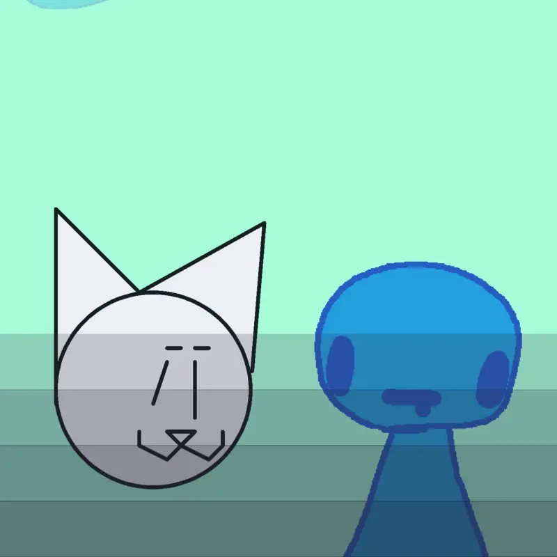 Game by @Mkcat_oficcial
