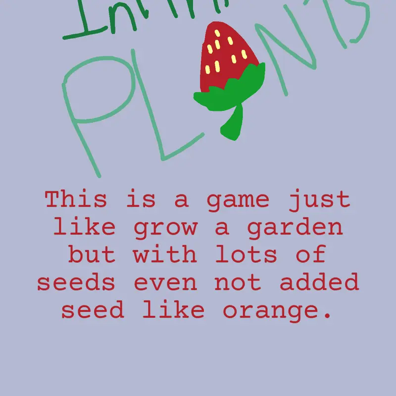 Game by @chocomaron
