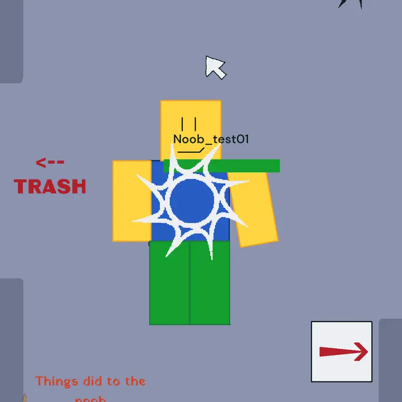 Game by @the_purple_character