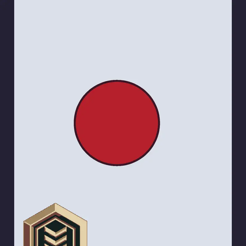 Game by @The_Low_Dev