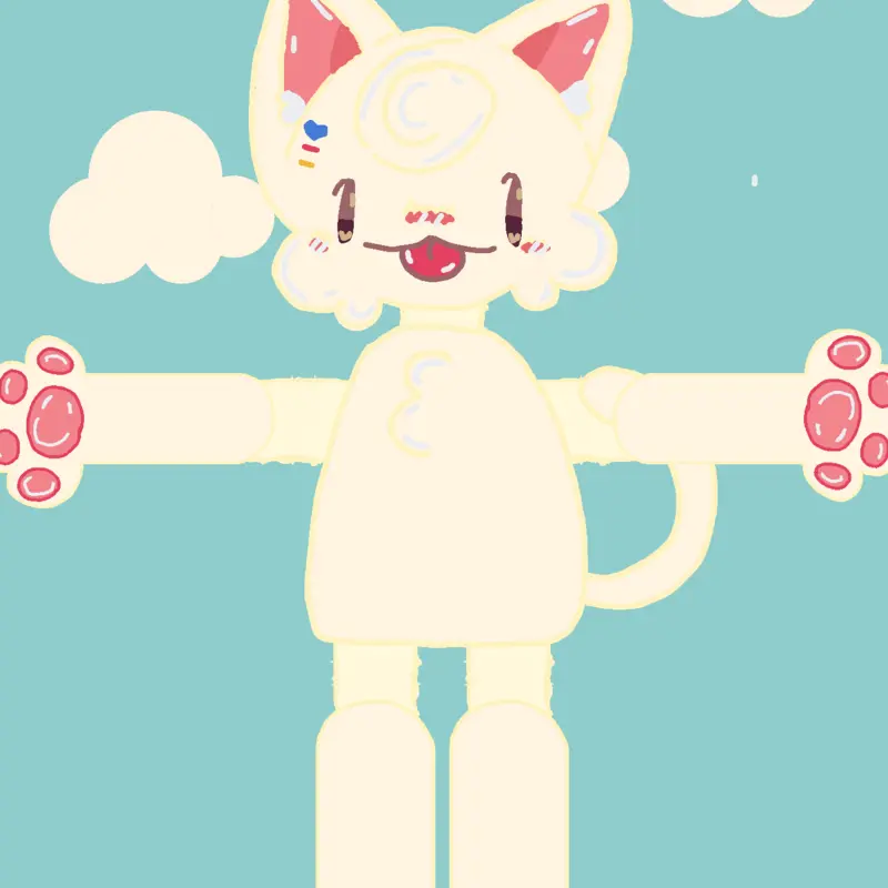 Game by @coolcat2k13