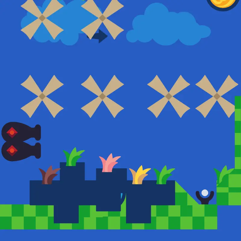 Game by @Dogexs