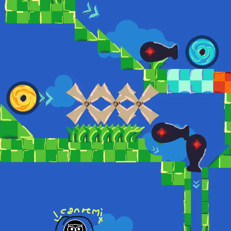 Game by @randomheheheh