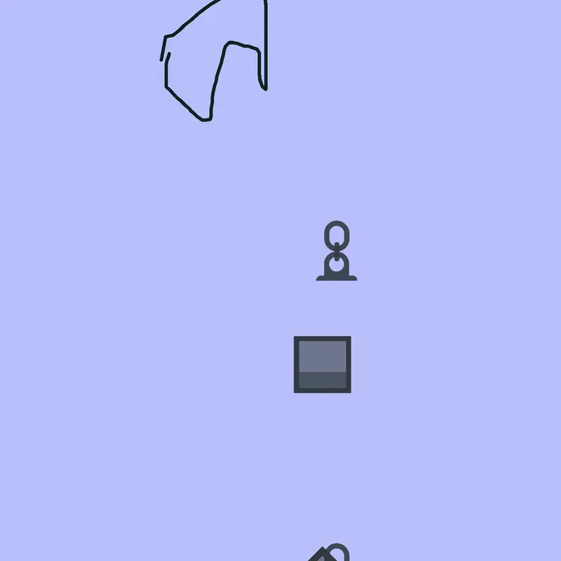 Game by @mar-jor