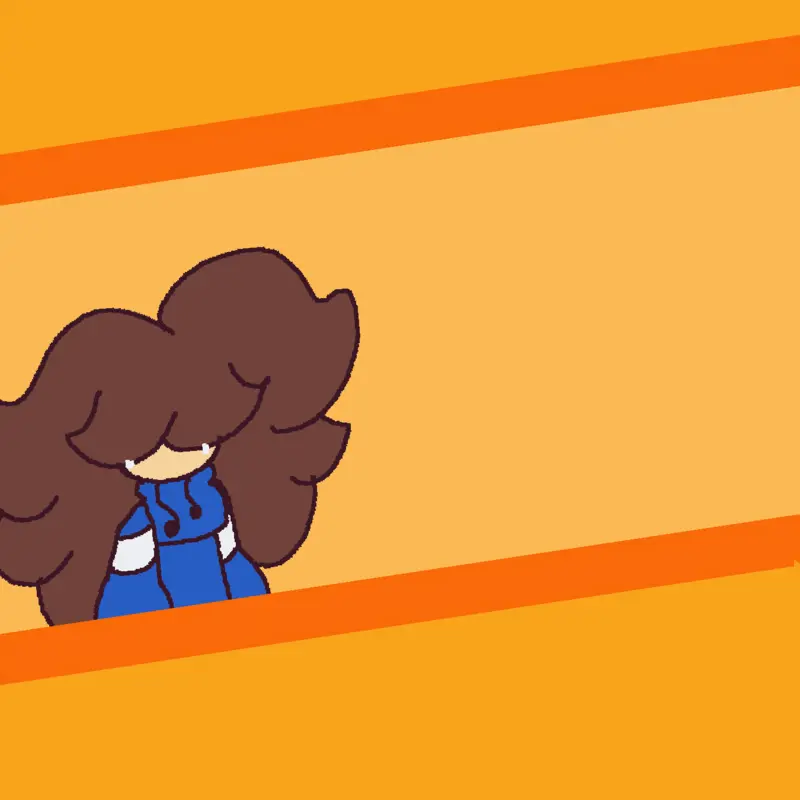 Game by @delisly_random