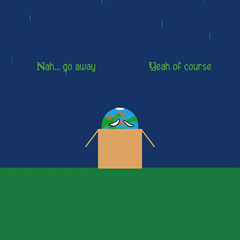 Game by @MJfan123heehee