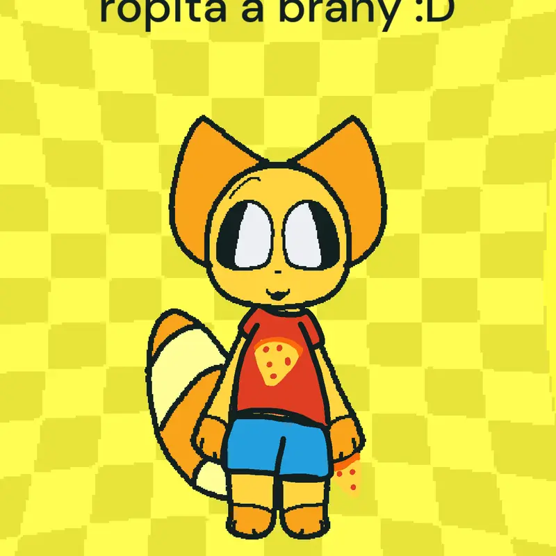 :D by @victoriaaaXD