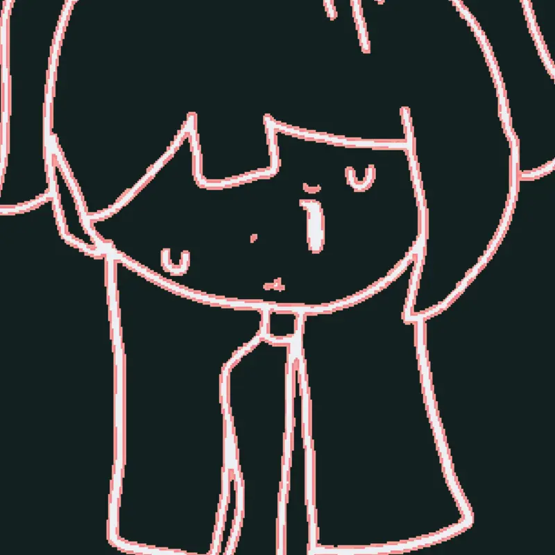 Game by @_pinkykit_