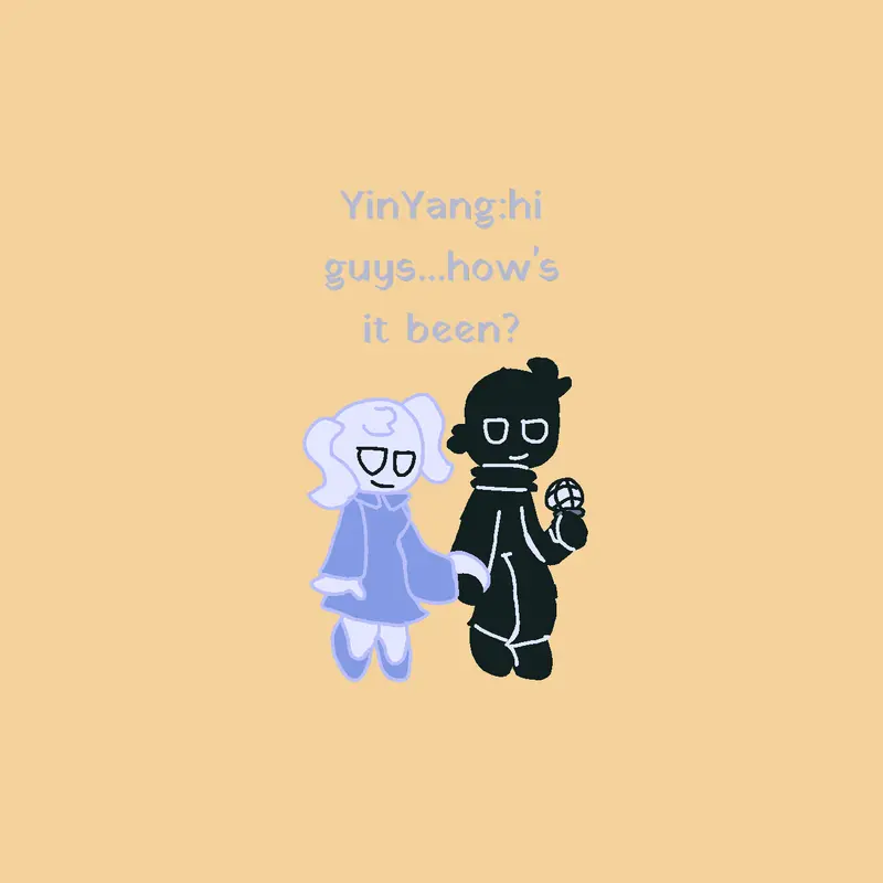 Game by @MajinFNaFReborn