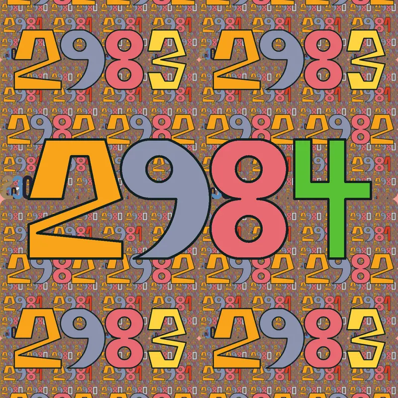 Game by @89TD_PortalChains-2026