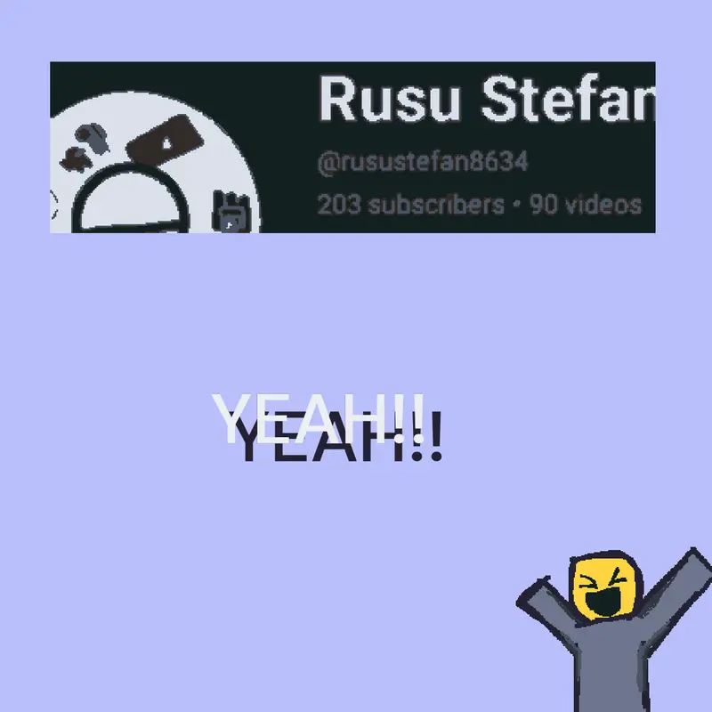 Game by @haappy_face_