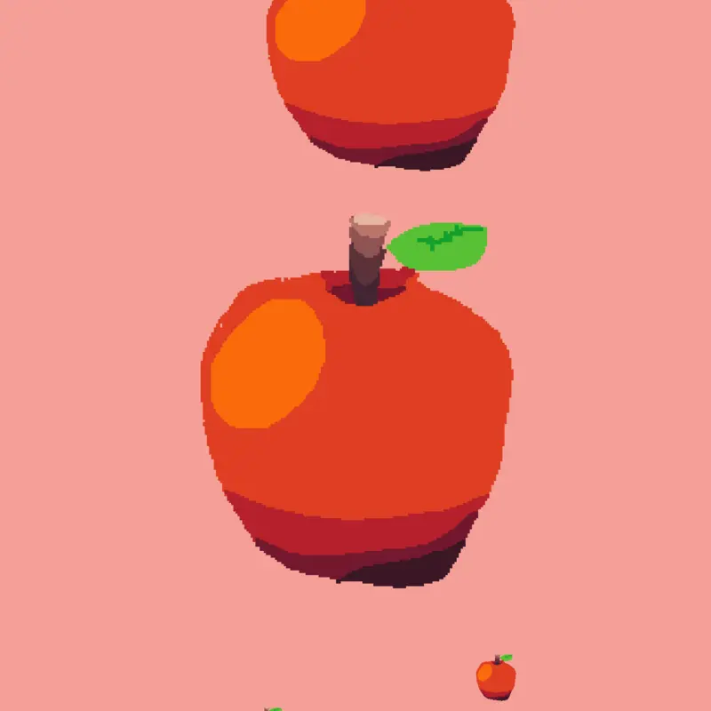 Game by @ren-but-better