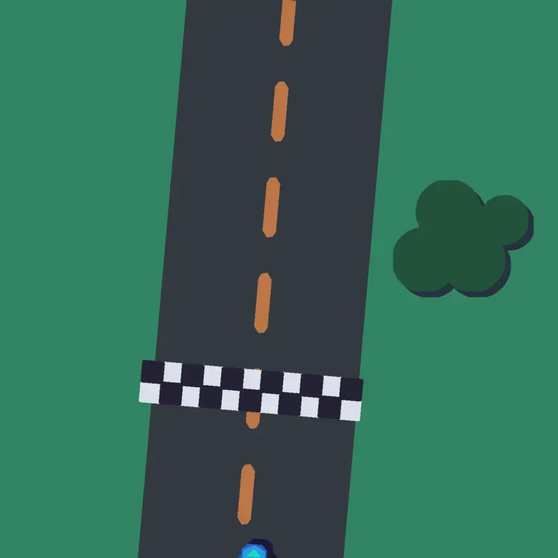 Game by @haldun