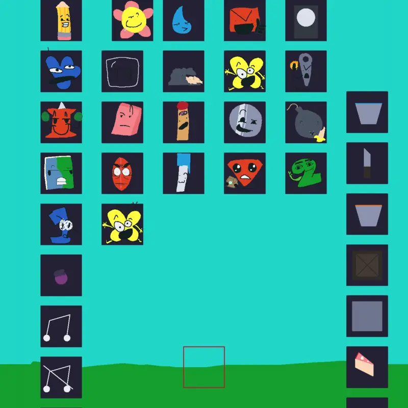 Game by @N_don_remake_and_e_don