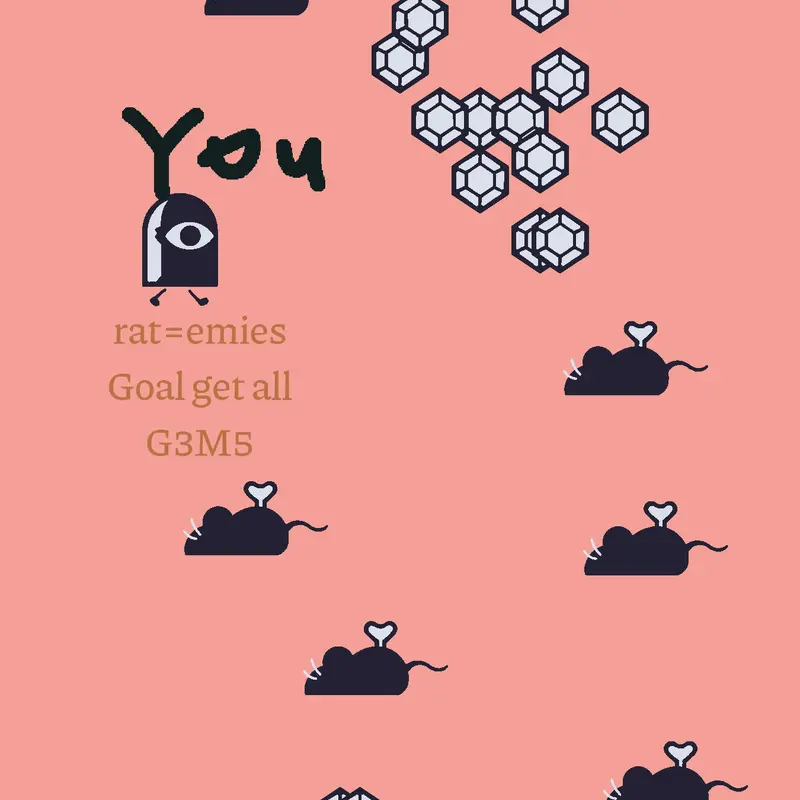 Game by @Z4RA_MM2