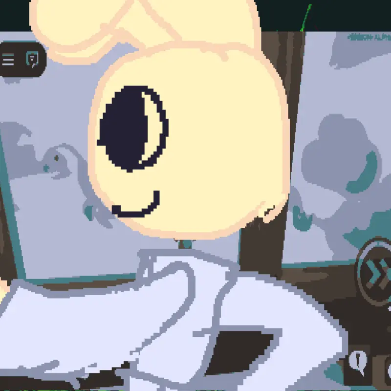 Game by @Zombiexfriend